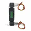 Válvula Solenoide à Prova de Explosão EF8551A002MS EFG551A002MS SCG551A002MS MP-c-113