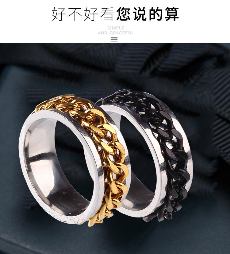 12907_07