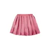 Wuli Bu Yi [Processamento Personalizado] Novo Conjunto Estilo Chinês para Meninas Outono Conjunto de Colete com Gola Jacket Traje Tang Tendência