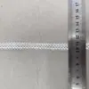 Borde de Encaje Pied de Poule Lolita Versátil Cheongsam Accesorios para Ropa de Casa Ropa Infantil Cuello Puños Fabricante Mayorista