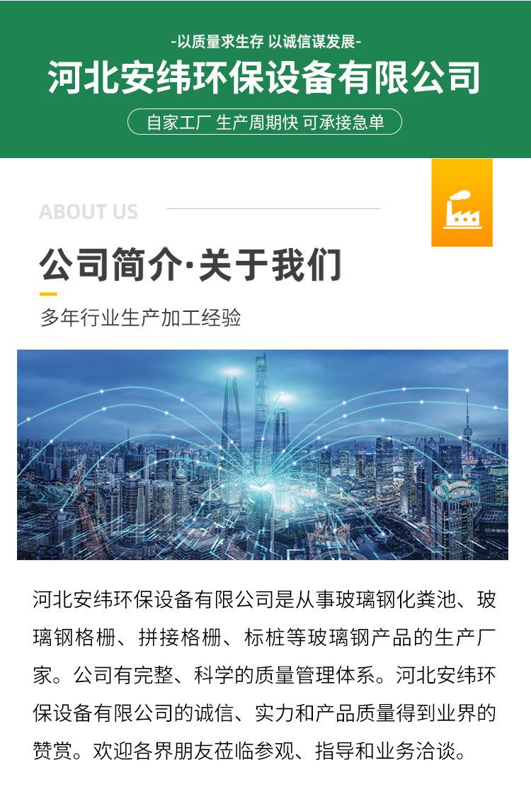 套版_04