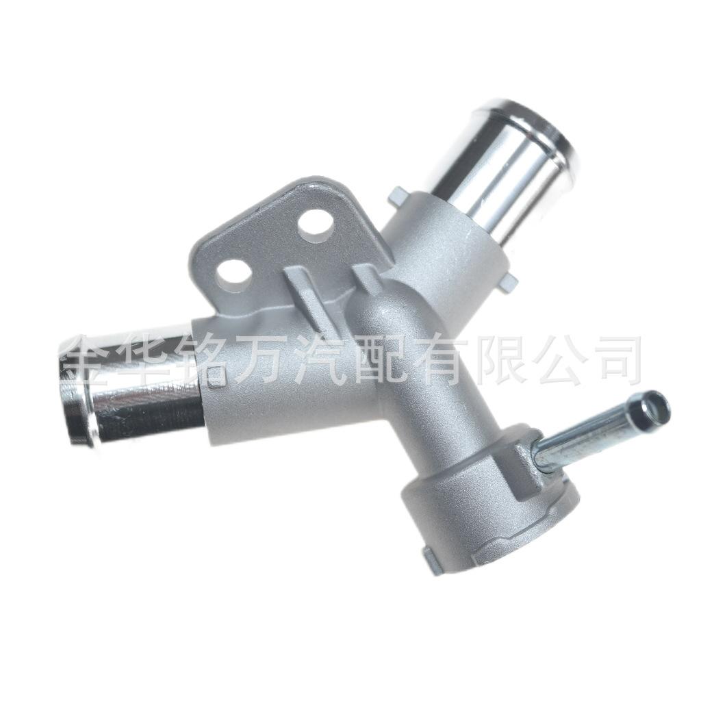 16502-21080水管接头 (3).png