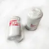 Peças de Motor Cummins Filtro de Óleo Lf3805 Lf3805