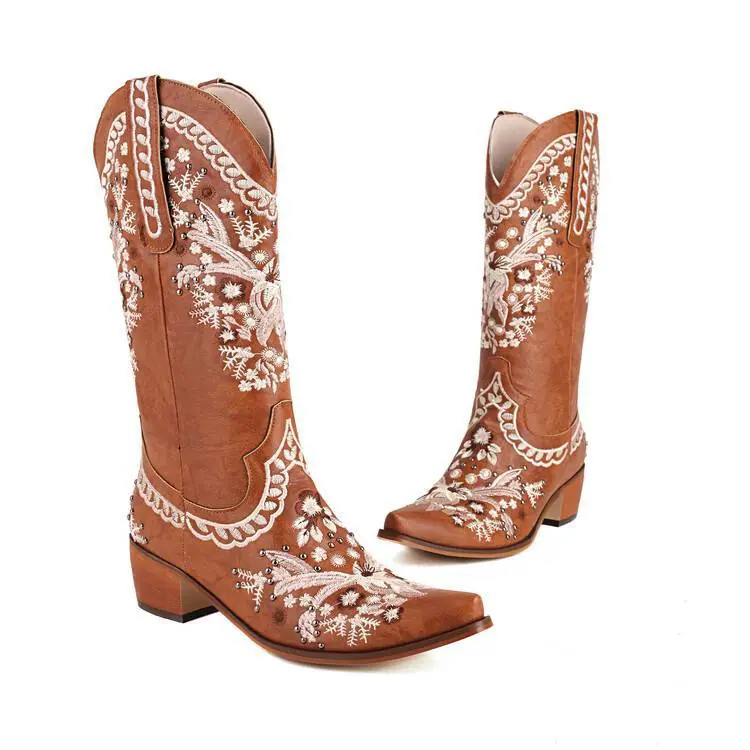 20220831779613017_750.jpg?imageslim