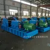 Guincho de tensão de retorno série JH, guincho de mineração de alta tração e baixa velocidade Zhongyu, guincho de reboque de equipamento de material subterrâneo