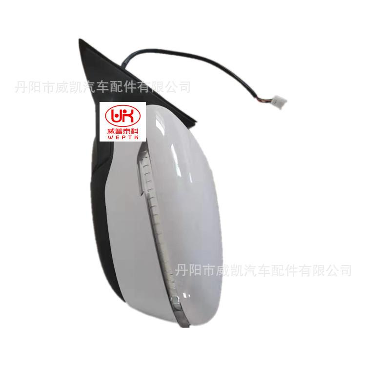 14奇骏倒车镜  带灯   4_副本