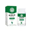 Spray Antibacteriano para Mal Olor y Sudor de Pies de Hierbas de Yunnan Extracto de Hierbas Fabricante Venta al por Mayor Desodorante para Zapatos y Calcetines Spray para Eliminar el Mal Olor de Pies