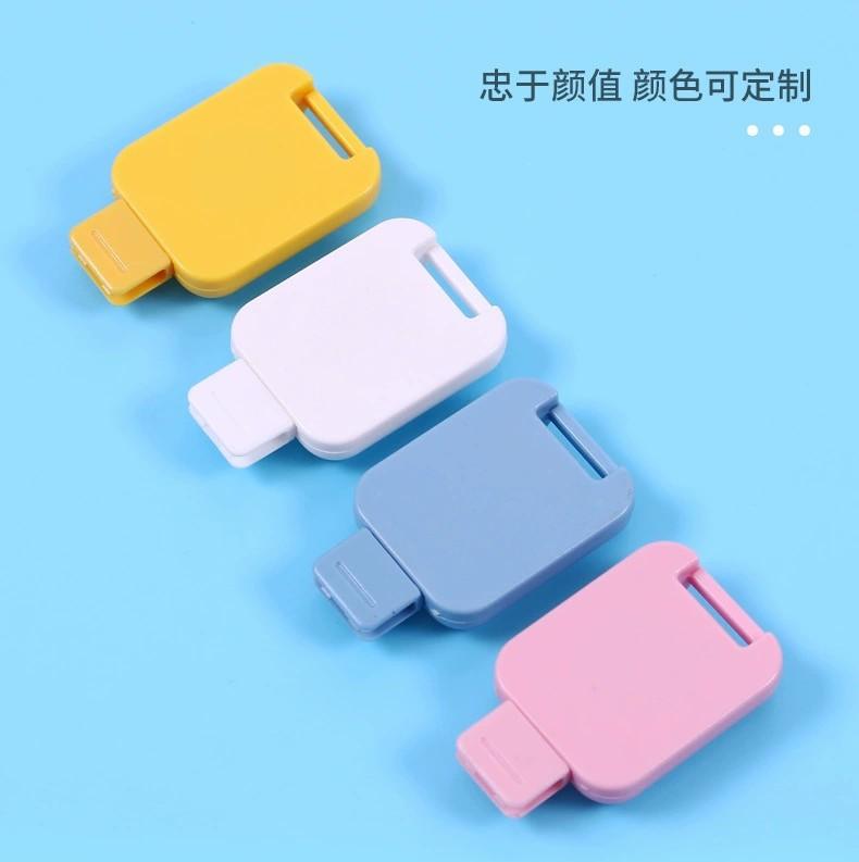 详情6