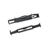 Clip de tira exterior original para parabrisas delantero para 3008 Peugeot 4008 5008 Citroen C4L Sega