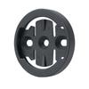 Base de Reparo de Computador Garmin 520/310/830 Kit de Reparo de Computador Adequado para Bicicletas Peças de Reparo Garmin Edg