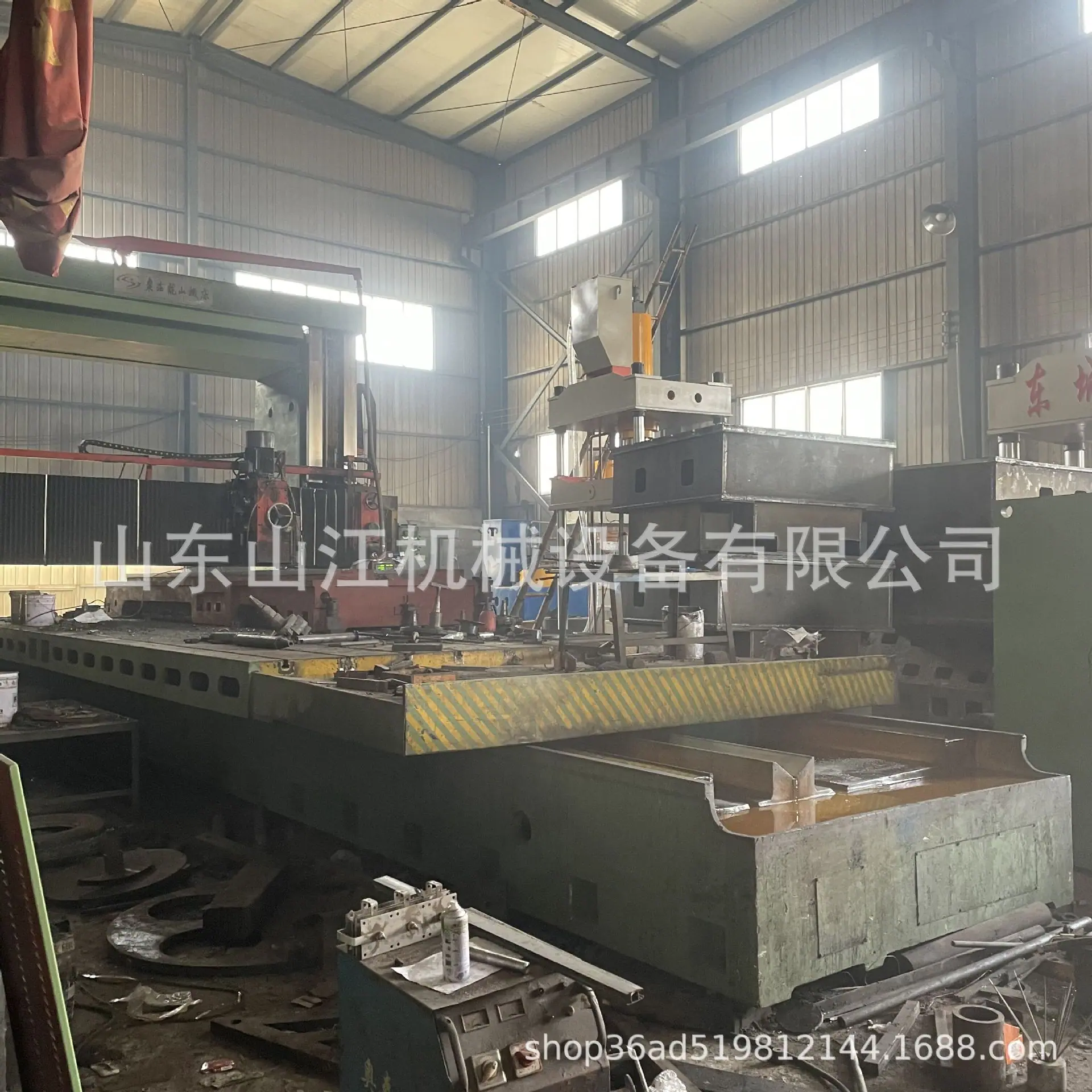 QQ图片20210216080612