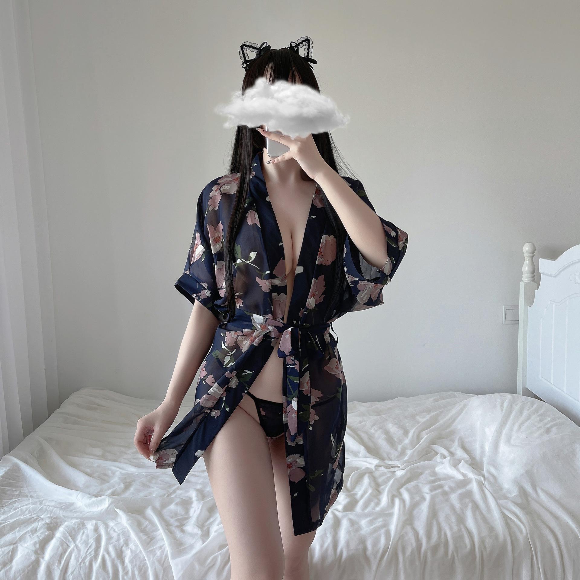 2021-09-25 111253_1.JPG