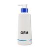 Crema de Resurrección de Queratina, Esencia Hidratante para el Cuidado del Cabello OEM, Leche, Procesamiento OEM, Champú, Acondicionador, Procesamiento, Personalización