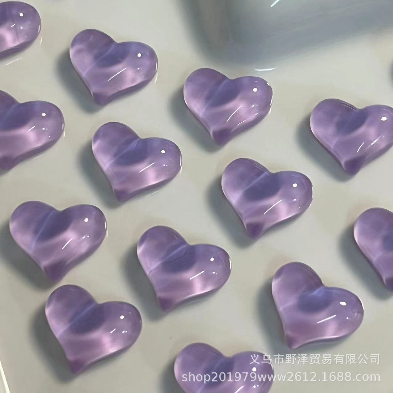 微信图片_20230505144126