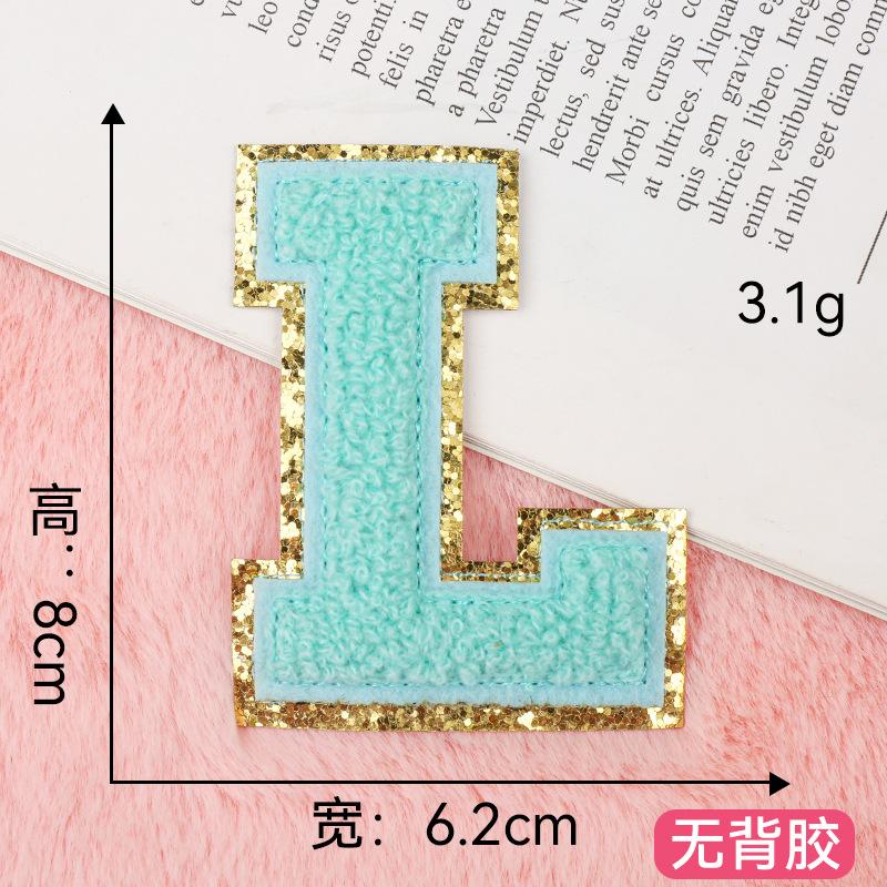 l.jpg