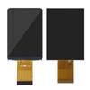 Pantalla para Dispositivo Portátil Tft480*640 Ips Hd de 2.8 Pulgadas Cámara Digital Endoscopio Grabadora de Conducción