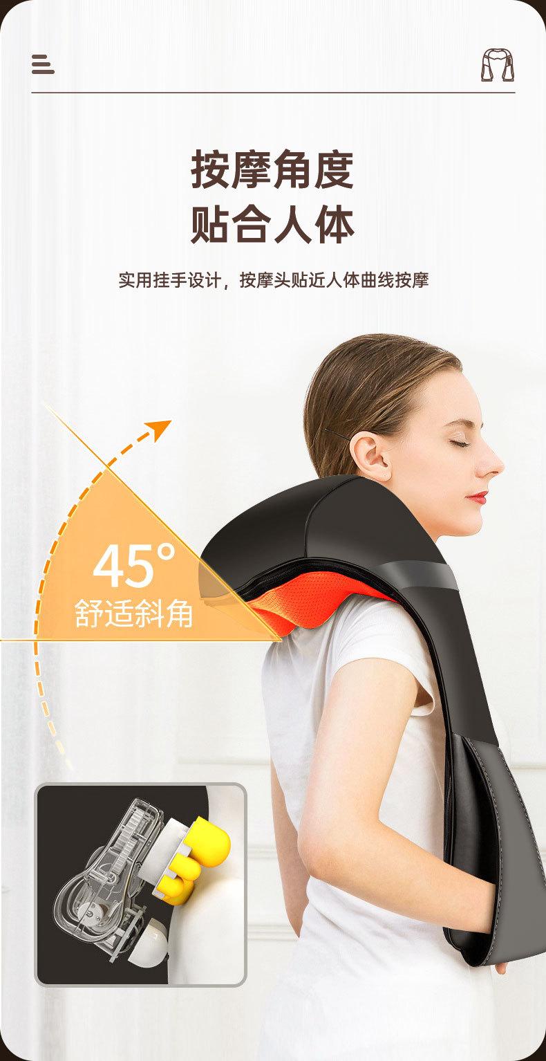 RC1详情-插电款终 (13)