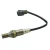 Sensor de oxigênio transfronteiriço 89465-35690 sensor de oxigênio