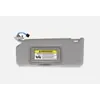 Para HondA 2008 2009-2011 Accord 83280-TA5-A51ZA 83230TA0A91ZA