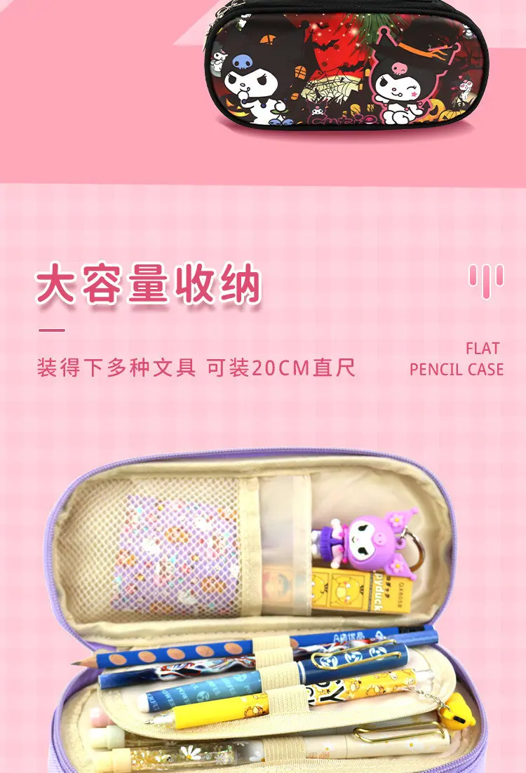 28f97597-7a22-46ef-af9e-5aaa299641fc.jpe