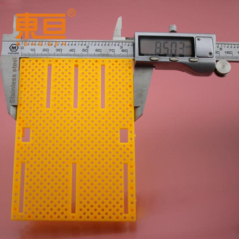 85120黄12.png