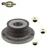 Rolamento de Cubo de Roda 51810086/52056182 para Rodas Traseiras Adequado para Fiat: Unidade de Cubo de Roda 500L/Doblo