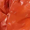 Bolsa de agua a prueba de explosiones para minas de carbón Bolsa de agua a prueba de explosiones GD/30L Bolsa de agua a prueba de explosiones ignífuga antiestática Gancho para bolsa de agua