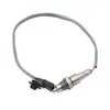 Sensor de oxigênio do banco 2 226A41772R, 226901841R, 0258030313 sensor de oxigênio