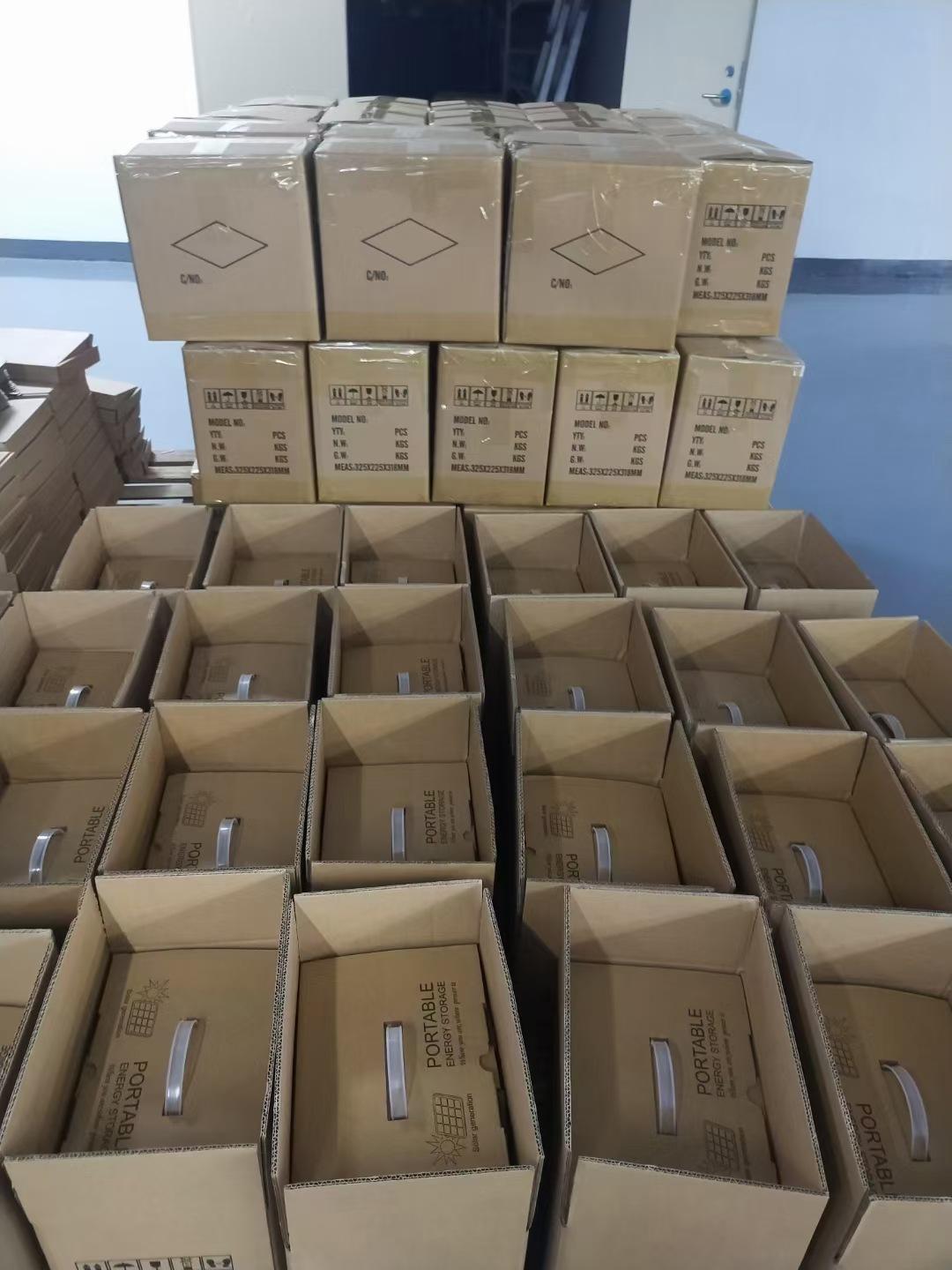 965957392d96b275df3de7b04fd941