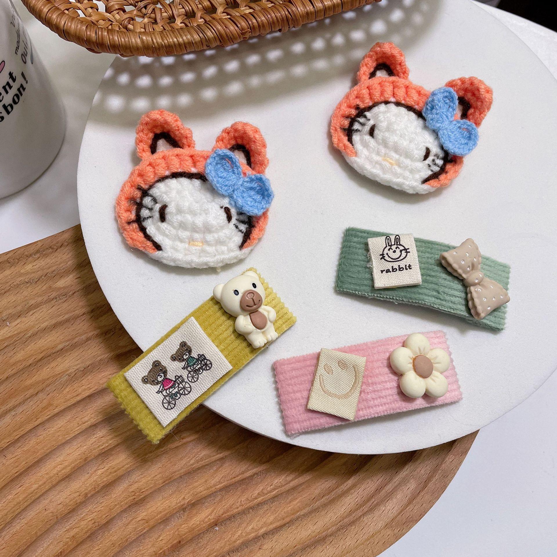 35c4feedc165ce2b19f82af36dd107