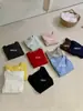 WGWE Camiseta Básica Simples Estilo INS Gola Redonda Manga Longa para Mulheres, Cor Multicor Slim Fit Camisa Base Versátil, Top Tendência