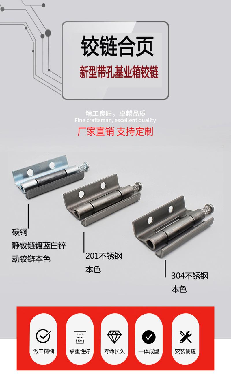 新型带孔基业箱铰链 (11).jpg