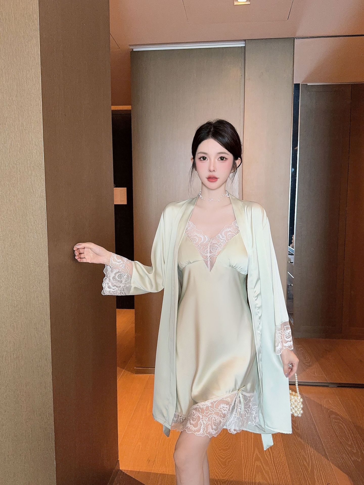 2024-06-23 193808.jpg