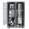 Nueva Máquina Todo en Uno de Ósmosis Inversa Comercial Ro para Agua Pura, Equipo de Tratamiento de Agua del Grifo para el Hogar, Máquina de Agua Pura, Equipo de Purificación de Agua