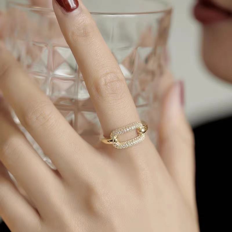 076240a68a55f11d513d47f3fa58be