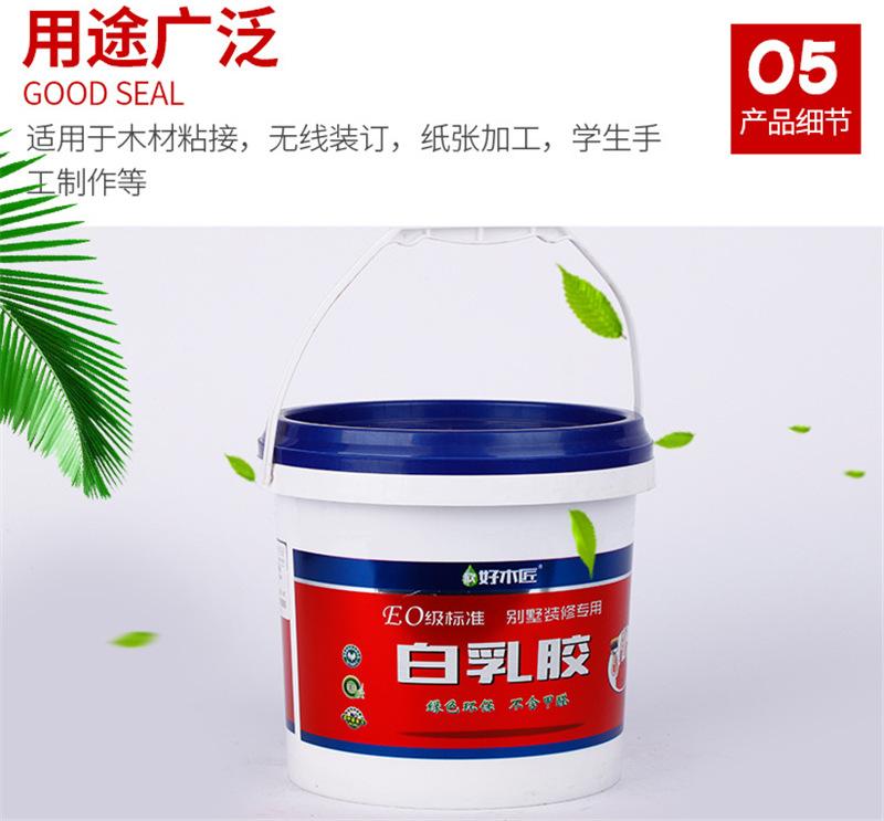 微信截图_20220610134140.png