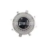 1320A026 Embreagem do Ventilador Adequada para Mitsubishi Pajero Sport L200 Guangzhou Autopeças