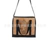 Nueva Bolsa de Hielo Multifuncional Tyvek, Bolsa de Almuerzo de Papel Dupont con Papel de Aluminio, Bolsa de Picnic Tyvek Impermeable y de Moda