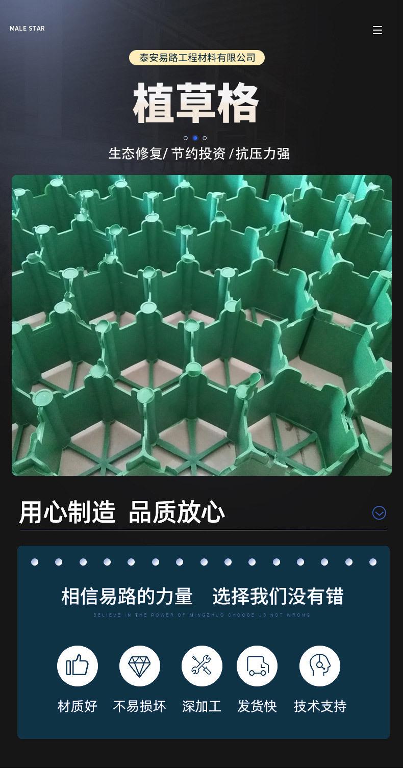 49植草格_02