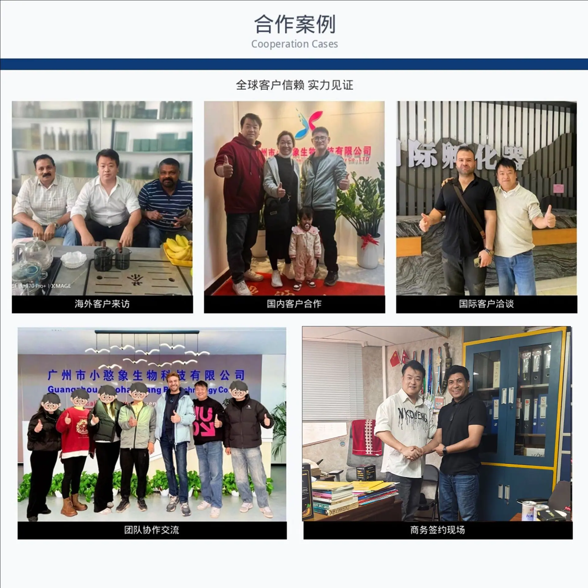 前端7.png