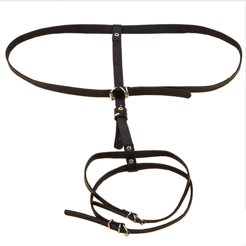 e38f6c7316210c75da9411282aee65