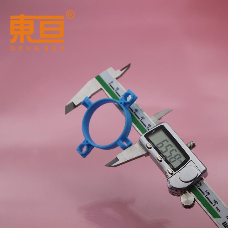 BJLH725511蓝色1.png
