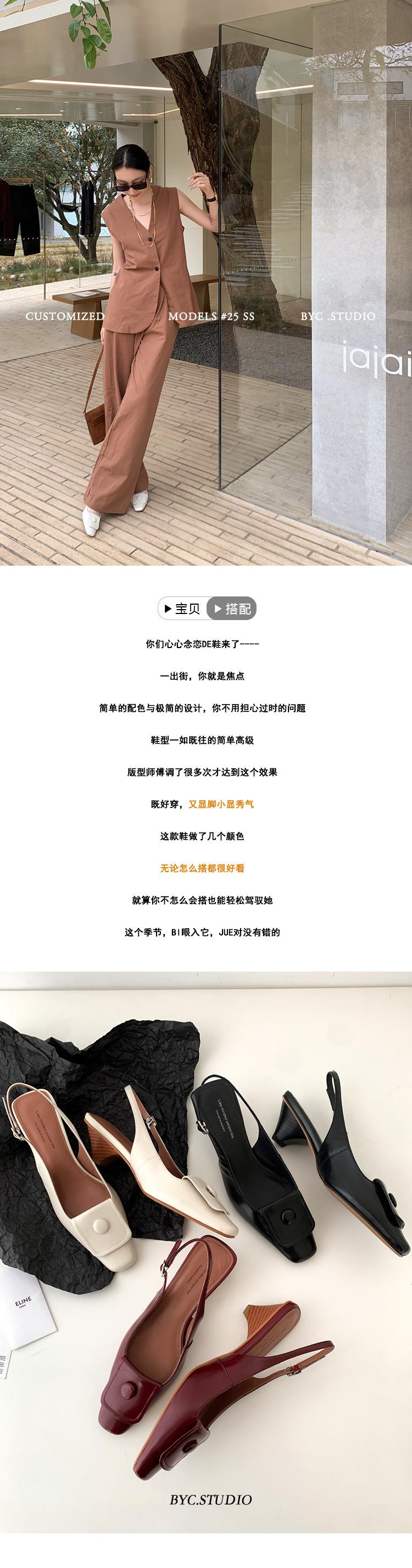 1_01.jpg