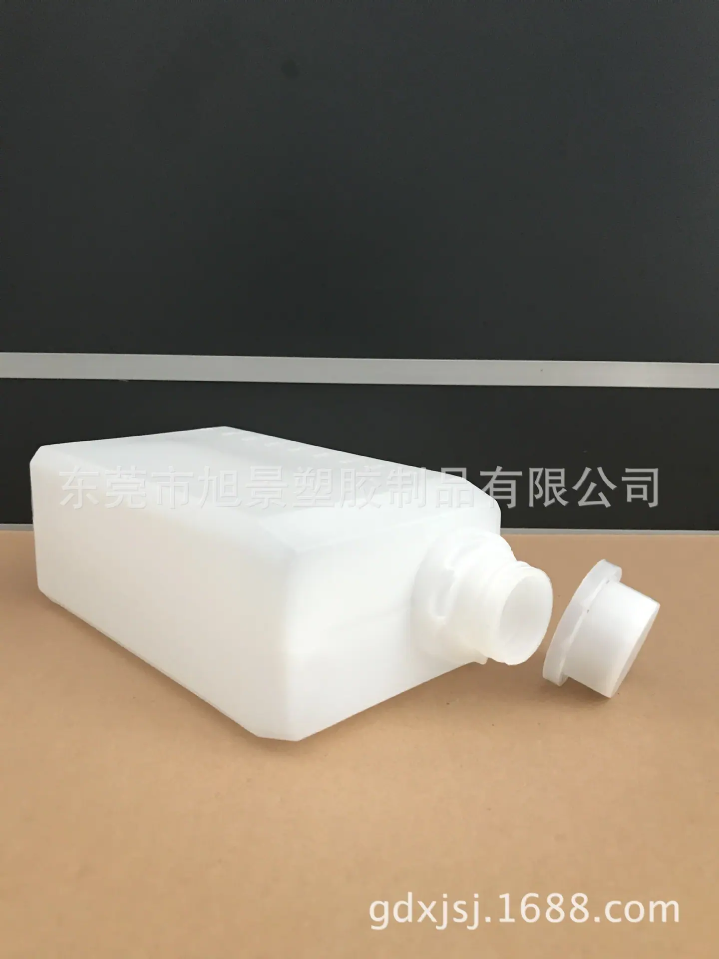 K1L侧口(5)