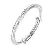 Las flores de 2023 están floreciendo, Suave y Versátil, Pulsera Elegante de Nicho, Moda Elegante para Mujer, Nueva Pulsera Chinoiserie, Estilo Nuevo y Fresco