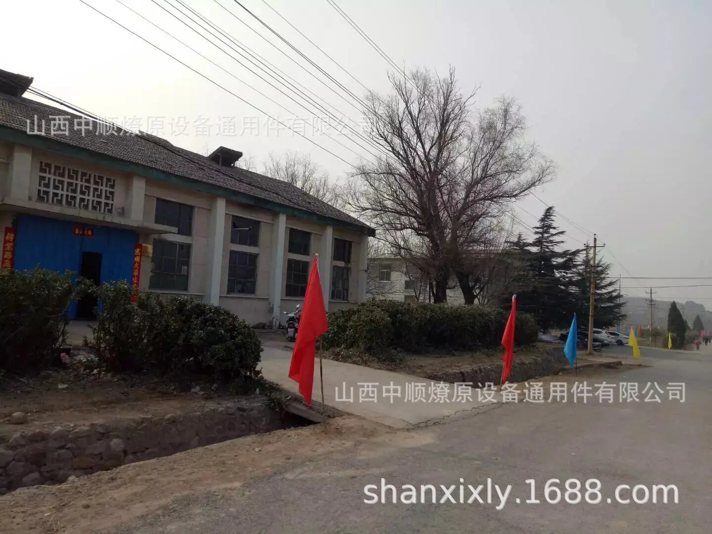 微信图片_202507291742501
