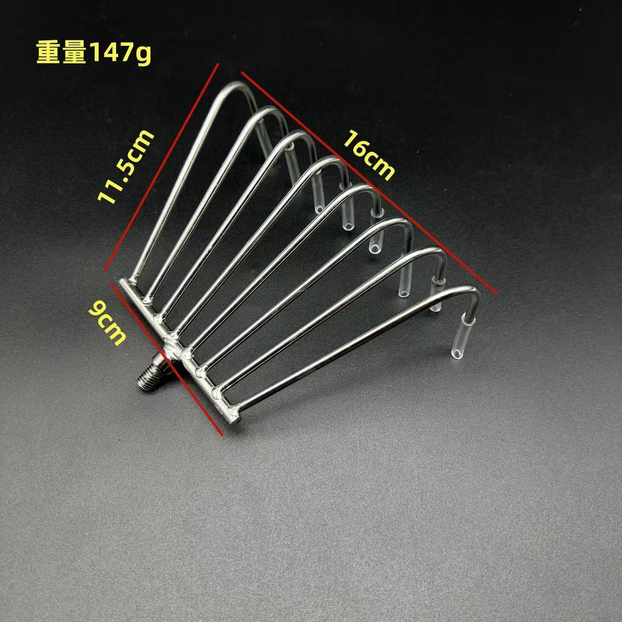5a56cdb77930d4113e9e432fc40a9e