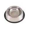 ALIMENTADOR DE INOX 900 ML