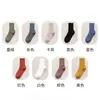 Calcetines para Hombre Otoño e Invierno Cálidos Forrados de Felpa Engrosados Suela de Toalla Algodón Puro Absorbente de Sudor a Prueba de Olores Caña Media Calcetines para Hombre