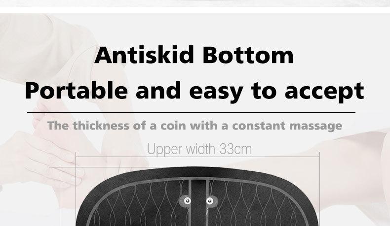 足贴英文详情_09